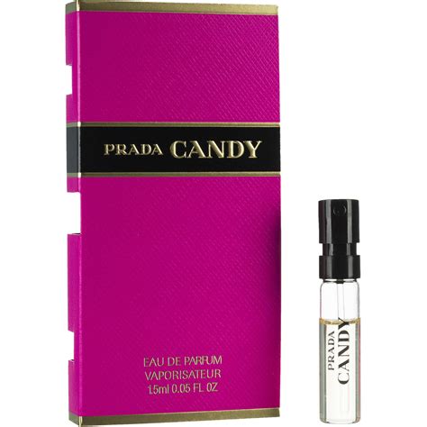 prada candy perfume costco|Prada Candy free sample.